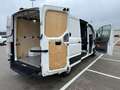 Volkswagen Crafter 2.0 TDI*MITTEL*3640mm*NAVI*STANDHEIZUNG* Weiß - thumbnail 20