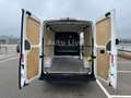 Volkswagen Crafter 2.0 TDI*MITTEL*3640mm*NAVI*STANDHEIZUNG* Weiß - thumbnail 18