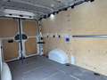 Volkswagen Crafter 2.0 TDI*MITTEL*3640mm*NAVI*STANDHEIZUNG* Weiß - thumbnail 17