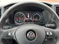Volkswagen Crafter 2.0 TDI*MITTEL*3640mm*NAVI*STANDHEIZUNG* Weiß - thumbnail 8
