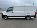 Volkswagen Crafter 2.0 TDI*MITTEL*3640mm*NAVI*STANDHEIZUNG* Weiß - thumbnail 2