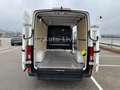 Volkswagen Crafter 2.0 TDI*MITTEL*3640mm*NAVI*STANDHEIZUNG* Weiß - thumbnail 19