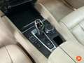 BMW X6 xDrive 30dA Rojo - thumbnail 23