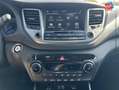 Hyundai TUCSON 1.7 CRDI 115ch Creative 2WD Sieges chauf GPS Camera Carplay Weiß - thumbnail 17