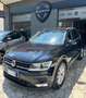 Volkswagen Tiguan Tiguan 2.0 tdi Style 150cv Nero - thumbnail 1