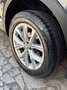 Volkswagen Tiguan Tiguan 2.0 tdi Style 150cv Nero - thumbnail 7