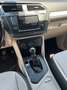 Volkswagen Tiguan Tiguan 2.0 tdi Style 150cv Nero - thumbnail 13