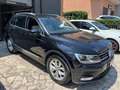 Volkswagen Tiguan Tiguan 2.0 tdi Style 150cv Nero - thumbnail 3