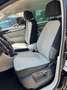 Volkswagen Tiguan Tiguan 2.0 tdi Style 150cv Nero - thumbnail 10