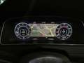 Volkswagen Golf GTI VW Golf 7 GTI Performance | Scheckheft | 245PS - thumbnail 7