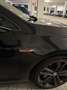 Volkswagen Golf GTI VW Golf 7 GTI Performance | Scheckheft | 245PS - thumbnail 11