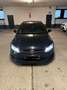 Volkswagen Golf GTI VW Golf 7 GTI Performance | Scheckheft | 245PS - thumbnail 1