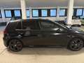 Volkswagen Golf GTI VW Golf 7 GTI Performance | Scheckheft | 245PS - thumbnail 2