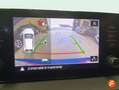Skoda Fabia 1.0 TSI Ambition 70kW Azul - thumbnail 17