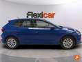 Skoda Fabia 1.0 TSI Ambition 70kW Azul - thumbnail 9