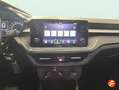 Skoda Fabia 1.0 TSI Ambition 70kW Azul - thumbnail 16