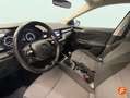 Skoda Fabia 1.0 TSI Ambition 70kW Azul - thumbnail 10