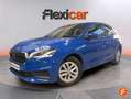 Skoda Fabia 1.0 TSI Ambition 70kW Azul - thumbnail 3
