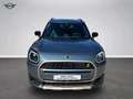 MINI Countryman SE All4 Favoured Vert - thumbnail 13