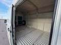 Iveco Daily 35.10 2.8 DIESEL Blanc - thumbnail 7