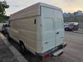 Iveco Daily 35.10 2.8 DIESEL Blanc - thumbnail 4