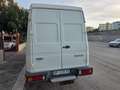 Iveco Daily 35.10 2.8 DIESEL Blanc - thumbnail 5