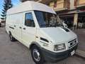 Iveco Daily 35.10 2.8 DIESEL Blanc - thumbnail 1