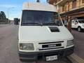 Iveco Daily 35.10 2.8 DIESEL Blanc - thumbnail 2