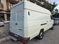 Iveco Daily 35.10 2.8 DIESEL Blanc - thumbnail 6