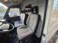 Iveco Daily 35.10 2.8 DIESEL Blanc - thumbnail 8