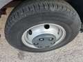 Iveco Daily 35.10 2.8 DIESEL Blanc - thumbnail 13