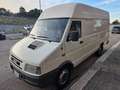 Iveco Daily 35.10 2.8 DIESEL Blanc - thumbnail 3