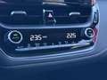 Toyota Corolla Touring Sports 1.8 Hybrid Dynamic NL-AUTO APPLE/AN Weiß - thumbnail 10