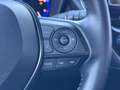 Toyota Corolla Touring Sports 1.8 Hybrid Dynamic NL-AUTO APPLE/AN Weiß - thumbnail 13