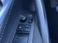 Toyota Corolla Touring Sports 1.8 Hybrid Dynamic NL-AUTO APPLE/AN Weiß - thumbnail 15