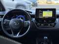 Toyota Corolla Touring Sports 1.8 Hybrid Dynamic NL-AUTO APPLE/AN Weiß - thumbnail 7