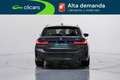 BMW 330 330e xDrive Touring Gris - thumbnail 4
