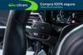BMW 330 330e xDrive Touring Gris - thumbnail 25