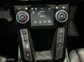 Jaguar I-Pace EV400 S 90 kWh Grijs - thumbnail 15