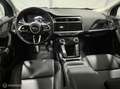Jaguar I-Pace EV400 S 90 kWh Grijs - thumbnail 9