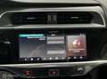 Jaguar I-Pace EV400 S 90 kWh Grijs - thumbnail 14