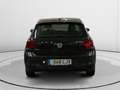 Volkswagen Polo 1.0 Edition 59kW Gris - thumbnail 3
