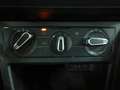 Volkswagen Polo 1.0 Edition 59kW Gris - thumbnail 16
