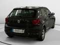 Volkswagen Polo 1.0 Edition 59kW Gris - thumbnail 2