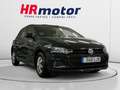 Volkswagen Polo 1.0 Edition 59kW Gris - thumbnail 1