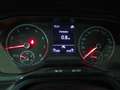 Volkswagen Polo 1.0 Edition 59kW Gris - thumbnail 12