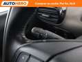 Citroen C4 Cactus 1.6 Blue-HDi Shine Edition Gris - thumbnail 30