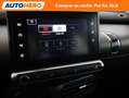 Citroen C4 Cactus 1.6 Blue-HDi Shine Edition Gris - thumbnail 26