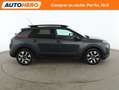 Citroen C4 Cactus 1.6 Blue-HDi Shine Edition Gris - thumbnail 7