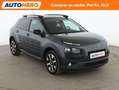 Citroen C4 Cactus 1.6 Blue-HDi Shine Edition Gris - thumbnail 8